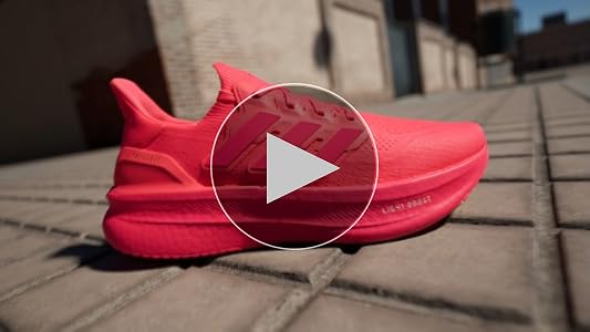 adidas ULTRABOOST レッドシューズ(28cm) ADIDAS ULTRABOOST 23 Running Shoes For Men - Buy ADIDAS